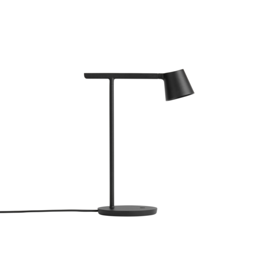 Tip Table Lamp by Muuto