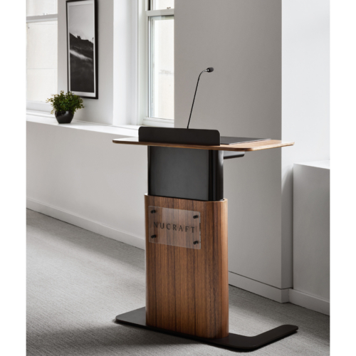 Summit Lectern™ - 0