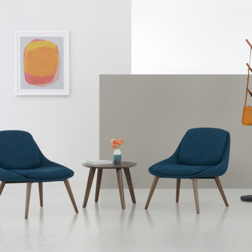 Hoom Lounge - 0