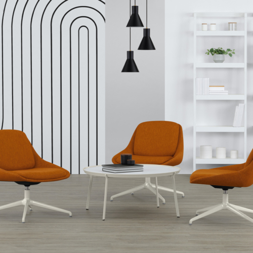 Hoom Lounge - 0