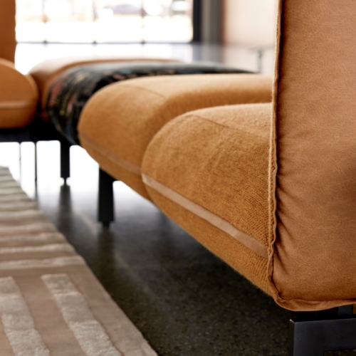Daymora Lounge - 0