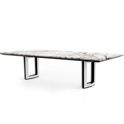 Ascari Conference by Nucraft