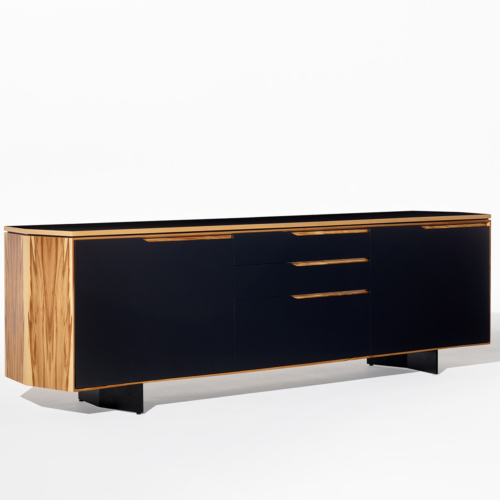 Ascari Credenza - 0