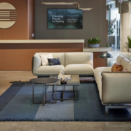 Daymora Lounge - 0