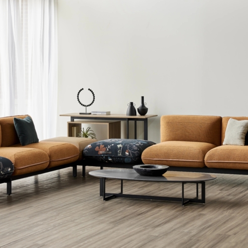 Daymora Lounge - 0