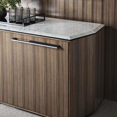 Ascari™ Credenza - 0