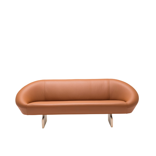 Giro Soft by Andreu World