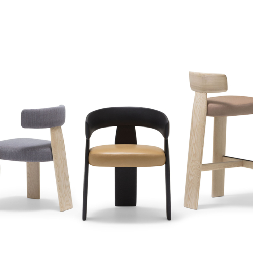 Oru Chair - 0