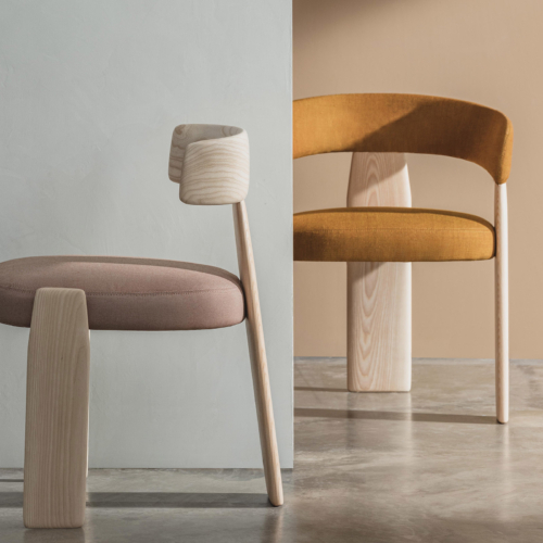 Oru Chair - 0