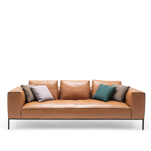 Raglan Home by Andreu World
