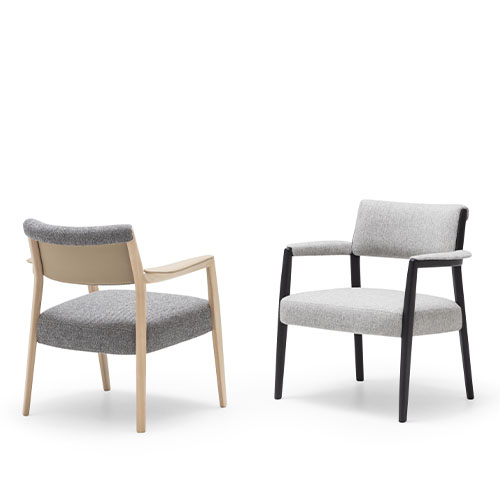 Rizo by Andreu World