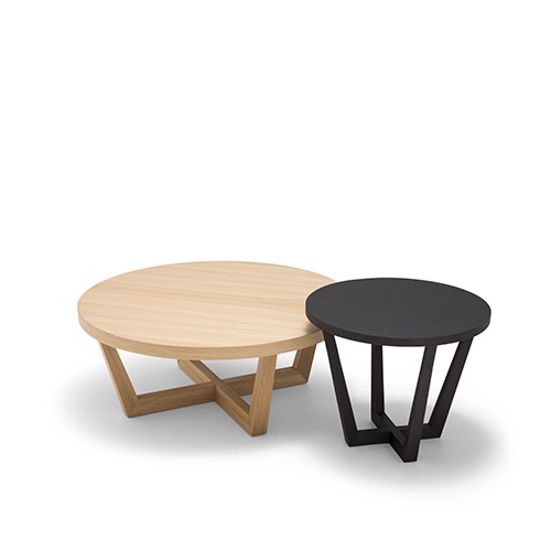 Uves Occasional by Andreu World