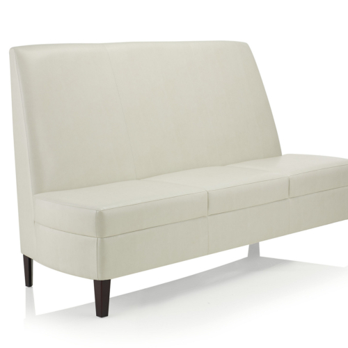 Affina Collection - 4