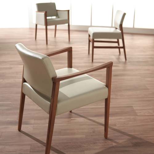 Affina Collection - 2
