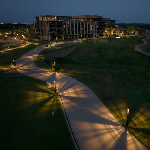 LUMIQUAD - 0