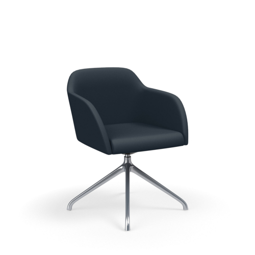 Calida Lounge Furniture by KI