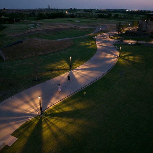 LUMIQUAD - 0