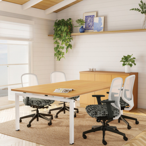 Diem Task Seating - 0