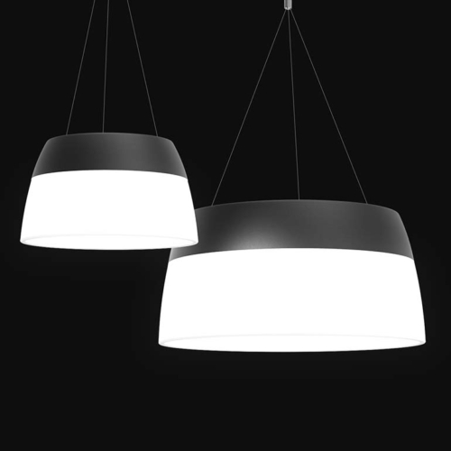 HOLLOWCORE by Luminis