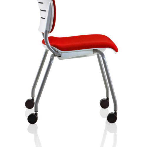 Grazie Seating - 3