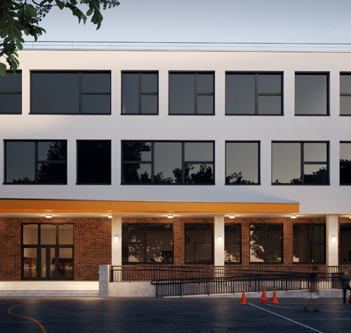 JAKI - 0