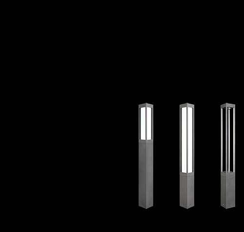 LUMIQUAD - 0