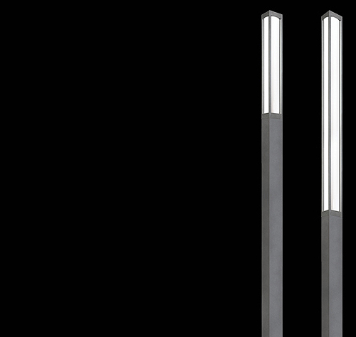 LUMIQUAD - 0