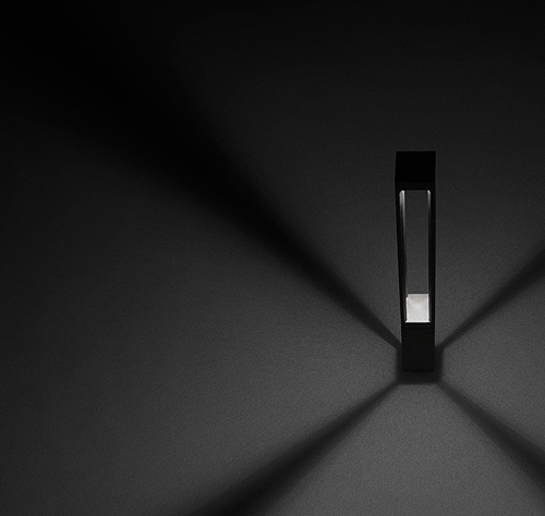 LUMIQUAD - 0