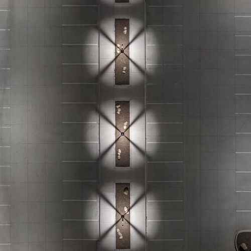 LUMIQUAD - 0