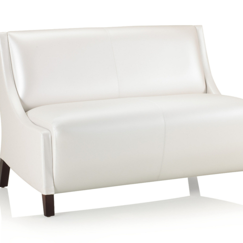 Soltice Collection - 8
