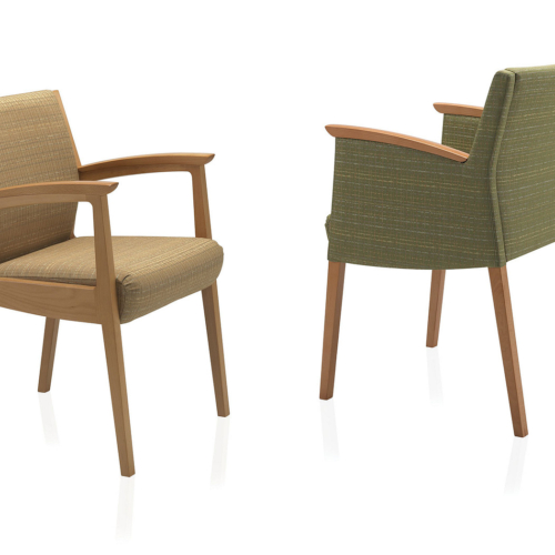 Soltice Collection - 1