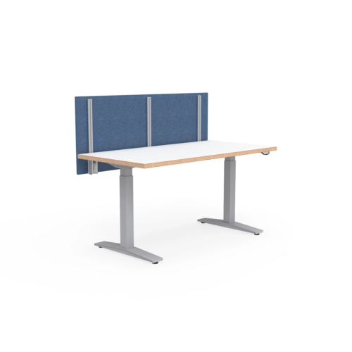 Universal Screens by KI