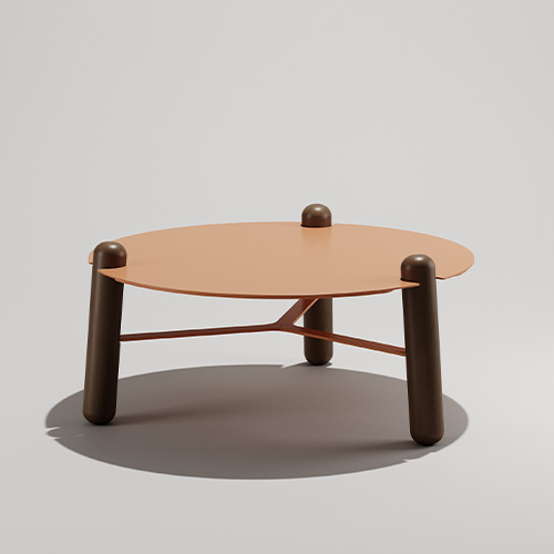 Louie by Grand Rapids Chair