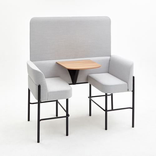 Hue Seating - 0