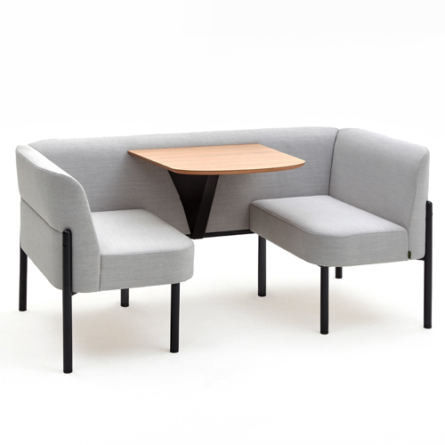 Hue Seating - 0