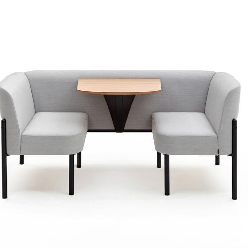 Hue Seating - 0