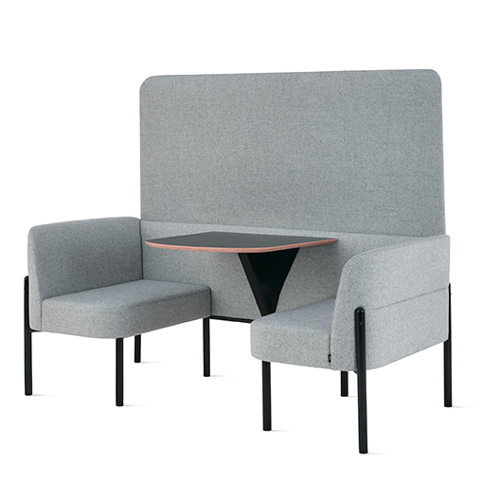 Hue Seating - 0