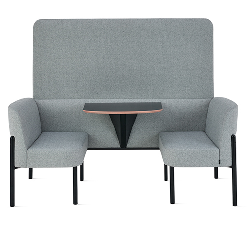Hue Seating - 0