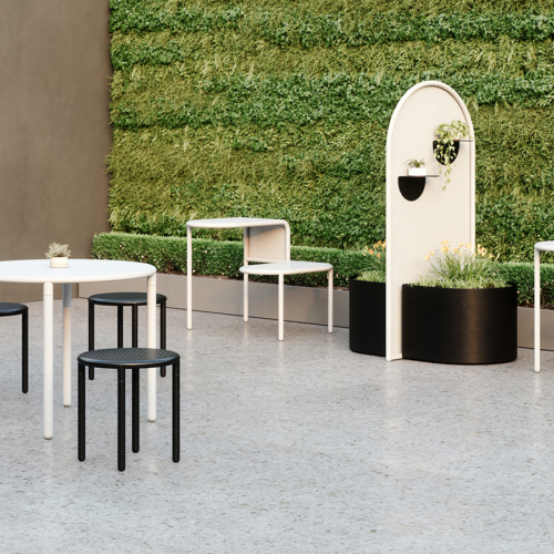 Juna Planters - 0