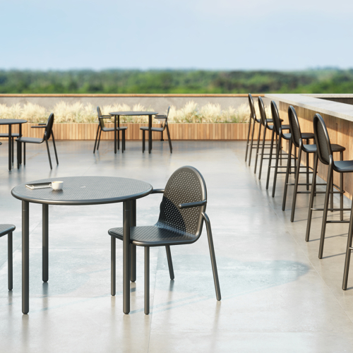 Juna Benches - 0