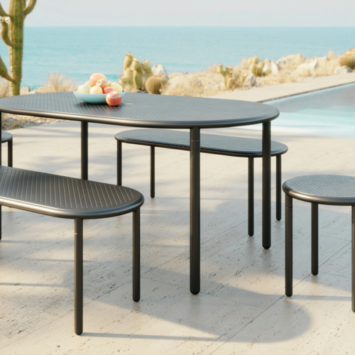 Juna Dining Tables - 0