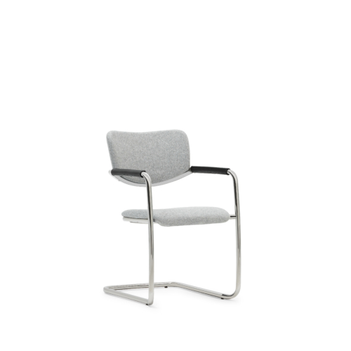 Zody Guest by Haworth Education