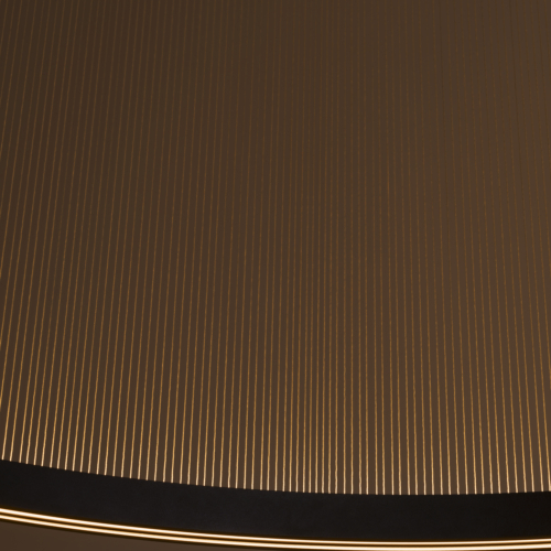 Array - 0