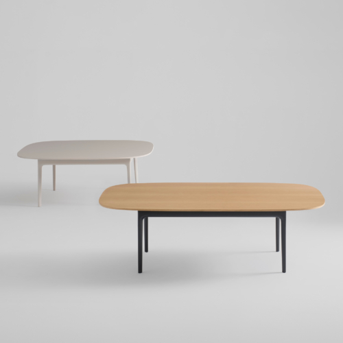 Casen Table by Davis Furniture