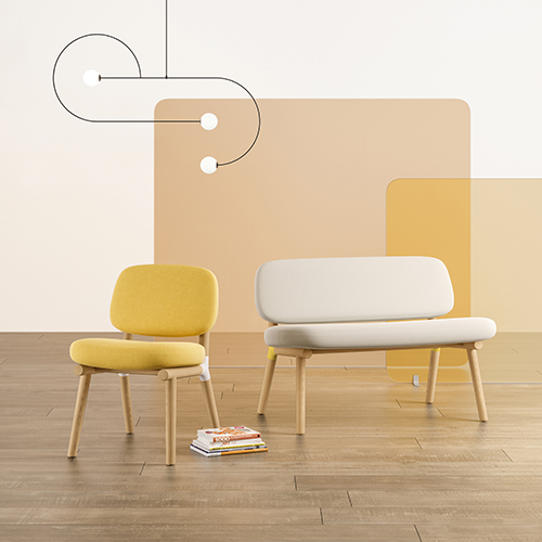 Sunny Guest by Encore