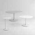 Davis Furniture by Q6 Table