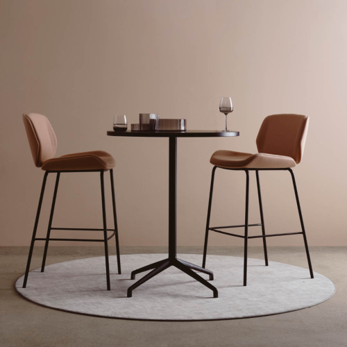 Kruze Stool - 0