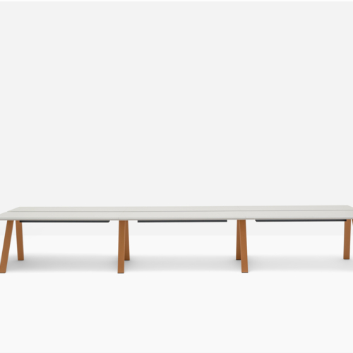 Arki-Table Desk - 0