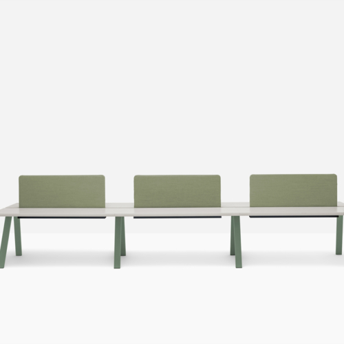 Arki-Table Desk - 0