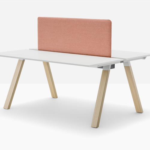 Arki-Table Desk - 0